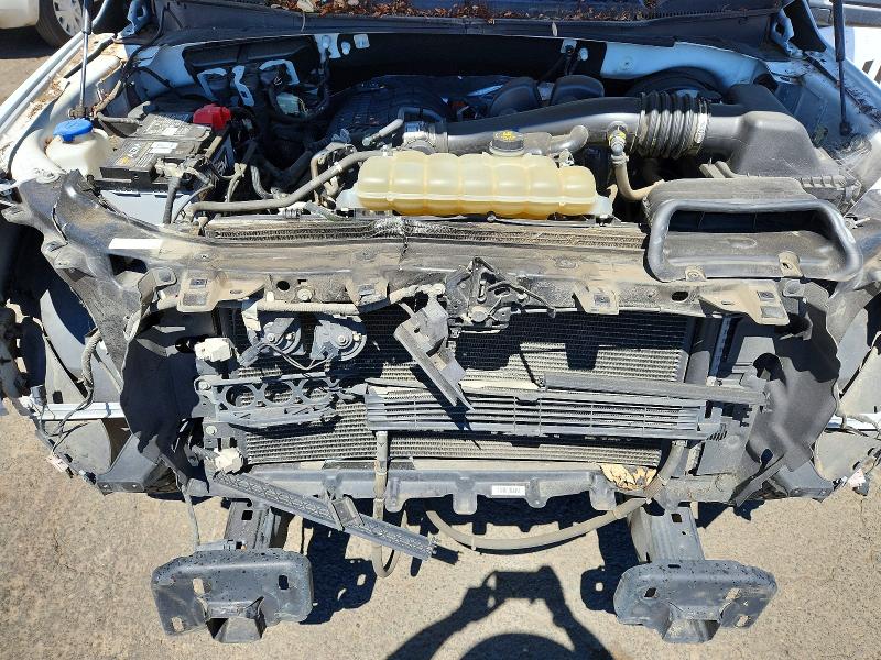 Auction sale of the 2019 Ford F150, vin: 1FTMF1CB1KKE52694, lot number: 60548956