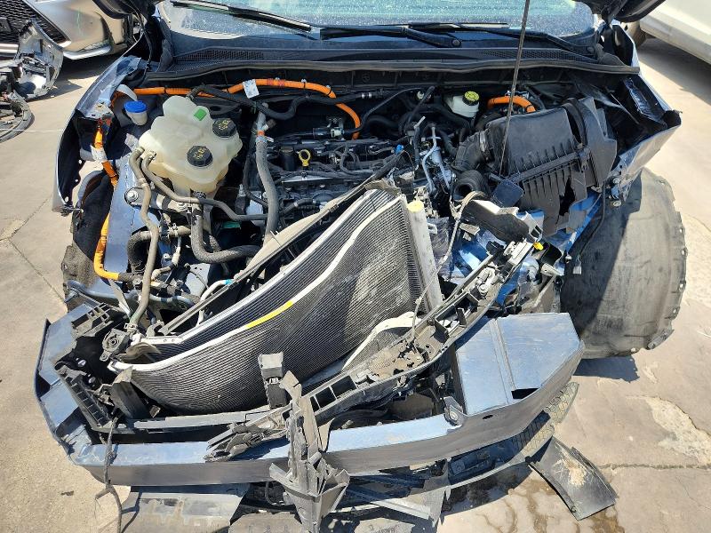 Aukcja sprzedaży 2020 Ford Escape, vin: 1FMCU0DZ7LUC37278, numer aukcji: 59692546
