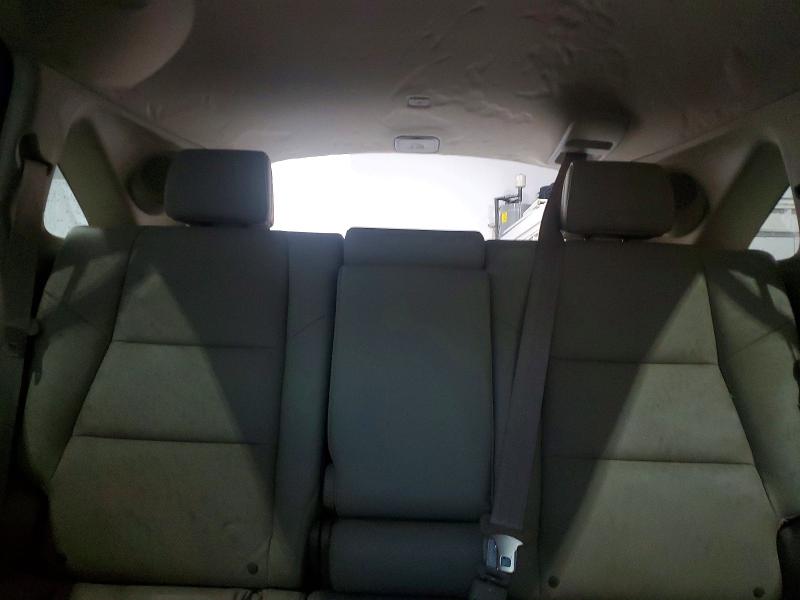 Продажа на аукционе авто 2015 Acura Rdx, vin: 5J8TB3H58FL012527, номер лота: 62309866