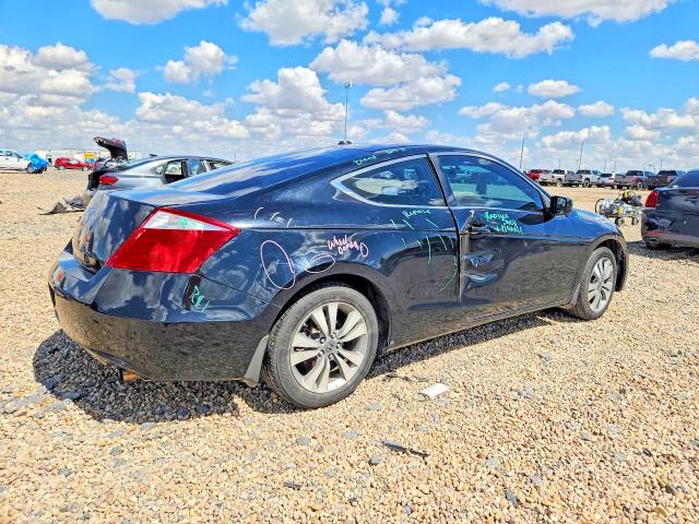 2009 Honda Accord მანქანა იყიდება აუქციონზე, vin: 1HGCS12809A001352, აუქციონის ნომერი: 60692936