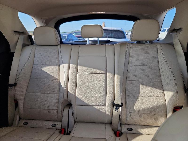 2021 Mercedes-benz Gle მანქანა იყიდება აუქციონზე, vin: 4JGFB4JE8MA460606, აუქციონის ნომერი: 85621725