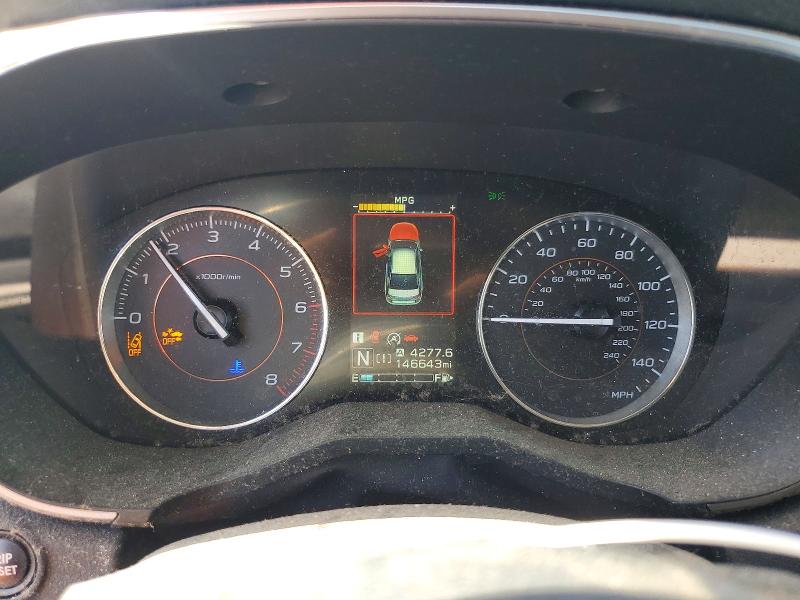 Продажа на аукционе авто 2021 Subaru Crosstrek, vin: JF2GTHNC7M8211065, номер лота: 59571266