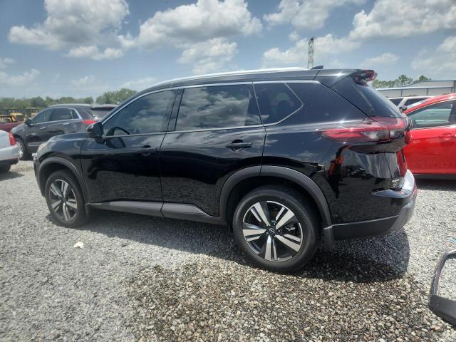 Aukcja sprzedaży 2025 Nissan Rogue, vin: JN8BT3CA7SW003262, numer aukcji: 60237226