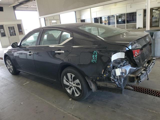 Aukcja sprzedaży 2024 Nissan Altima, vin: 1N4BL4BV3RN311900, numer aukcji: 49916656