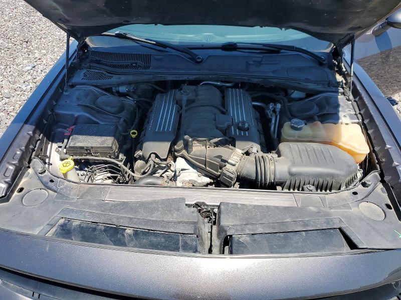 60218406 :رقم المزاد ، 2C3CDZFJ8JH161610 vin ، 2018 Dodge Challenger مزاد بيع