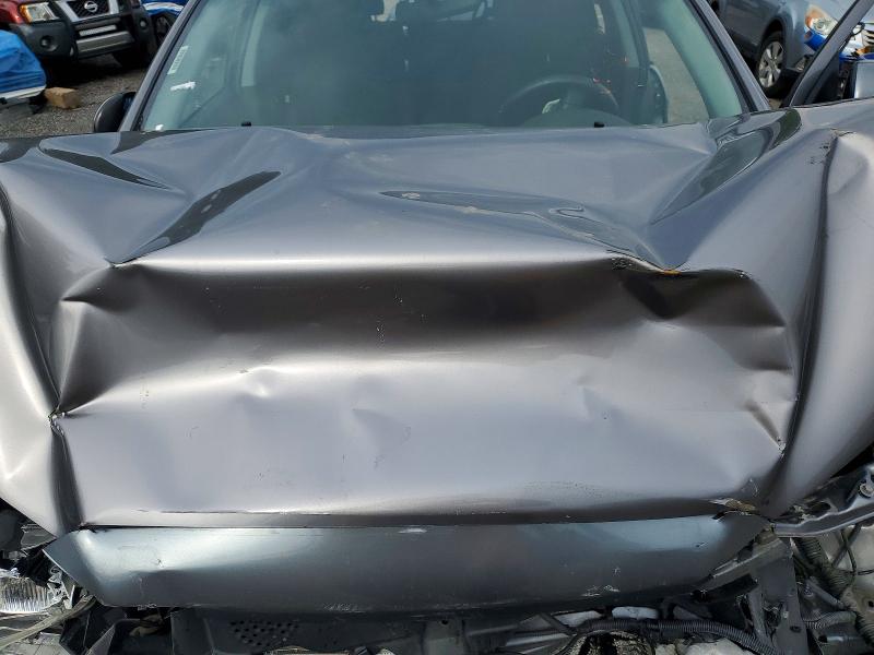 Aukcja sprzedaży 2019 Mitsubishi Outlander Sport, vin: JA4AP3AUXKU034083, numer aukcji: 60560386