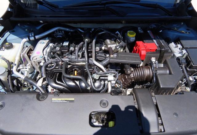 60015286 :رقم المزاد ، 3N1AB8DV8SY322450 vin ، 2025 Nissan Sentra مزاد بيع