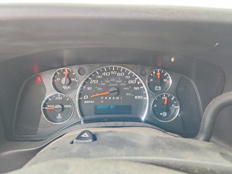 60677936 :رقم المزاد ، 1GCZGHFG3G1152395 vin ، 2016 Chevrolet Express G3500 مزاد بيع