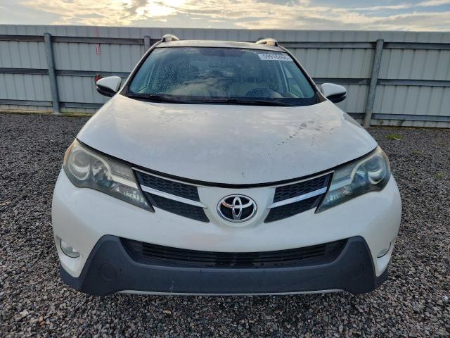 Продаж на аукціоні авто 2013 Toyota Rav4, vin: 2T3YFREV8DW032738, номер лоту: 59916466
