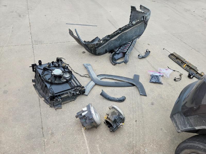 Aukcja sprzedaży 2020 Jeep Renegade, vin: ZACNJABB5LPL09207, numer aukcji: 61352926
