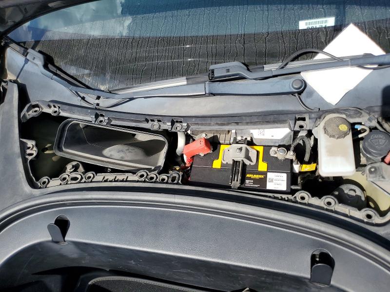 Продаж на аукціоні авто 2019 Tesla Model 3, vin: 5YJ3E1EB3KF393382, номер лоту: 63181186