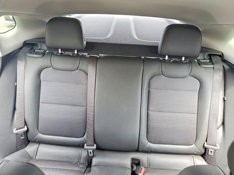 Продажа на аукционе авто 2025 Chevrolet Trax, vin: KL77LHEP9SC259529, номер лота: 85619485