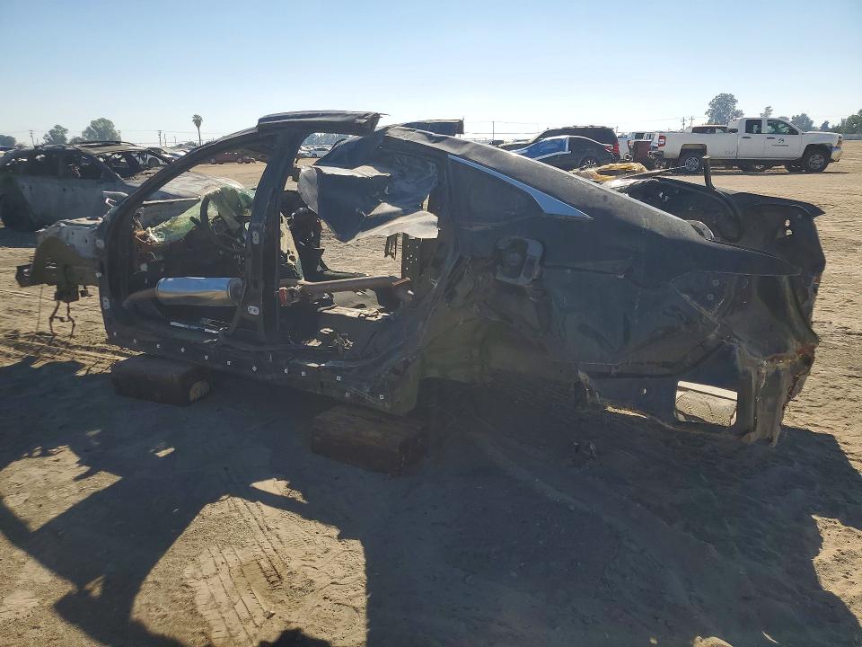 Aukcja sprzedaży 2019 Honda Accord, vin: 1HGCV1F33KA002524, numer aukcji: 60809006