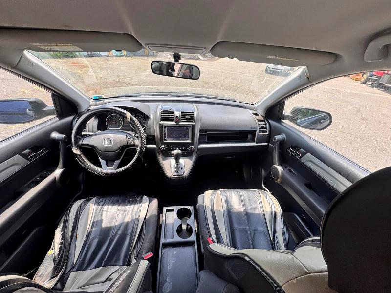 Aukcja sprzedaży 2010 Honda Cr-v, vin: 5J6RE4H39AL025584, numer aukcji: 63608956