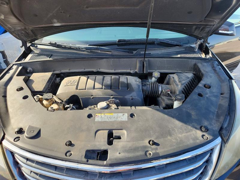 Продажа на аукционе авто 2015 Chevrolet Traverse, vin: 1GNKRGKD1FJ348861, номер лота: 61671326