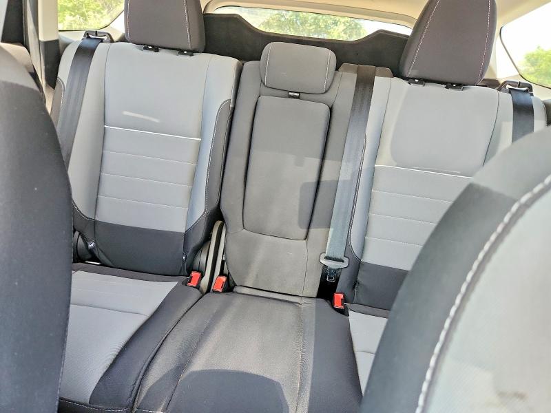 2015 Ford Escape მანქანა იყიდება აუქციონზე, vin: 1FMCU9GX4FUC85128, აუქციონის ნომერი: 59705736