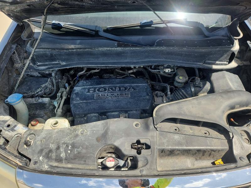 61902216 :رقم المزاد ، 5FNYF4H41DB026226 vin ، 2013 Honda Pilot مزاد بيع