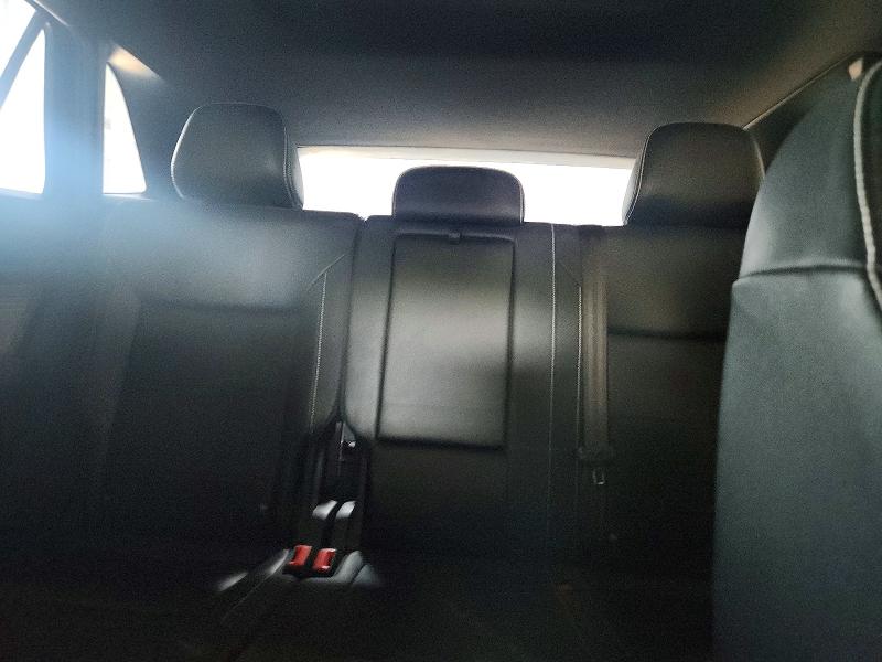 59706996 :رقم المزاد ، 1V2RE2CA8MC224659 vin ، 2021 Volkswagen Atlas Cross Sport مزاد بيع