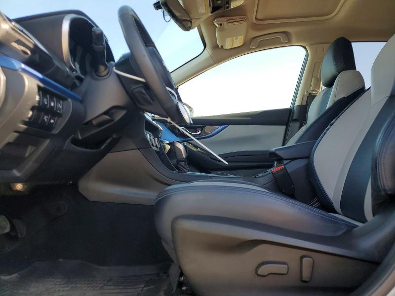 Продаж на аукціоні авто 2020 Subaru Crosstrek, vin: JF2GTDNC6LH230374, номер лоту: 62061836
