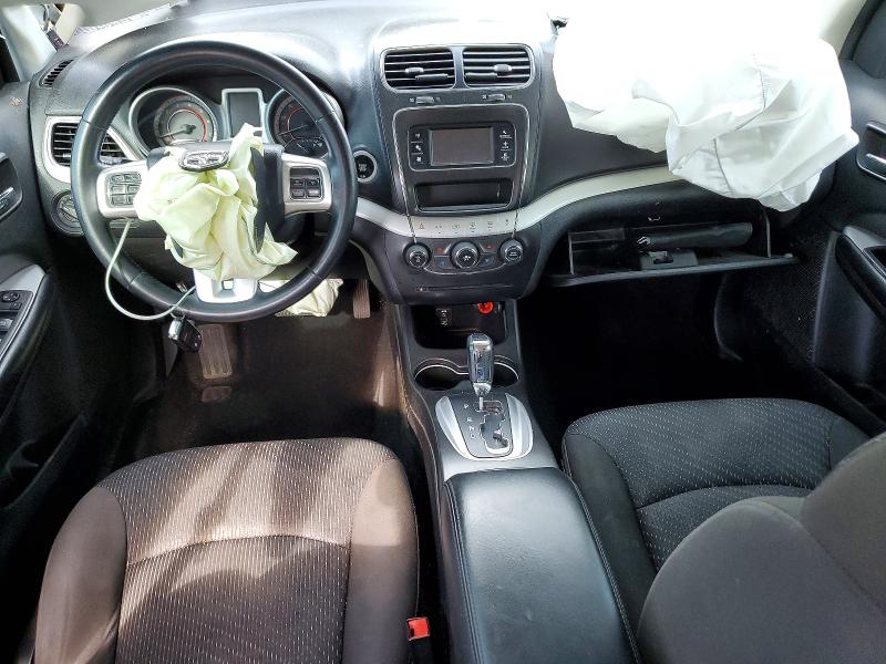 Aukcja sprzedaży 2018 Dodge Journey, vin: 3C4PDCAB4JT274360, numer aukcji: 60133256