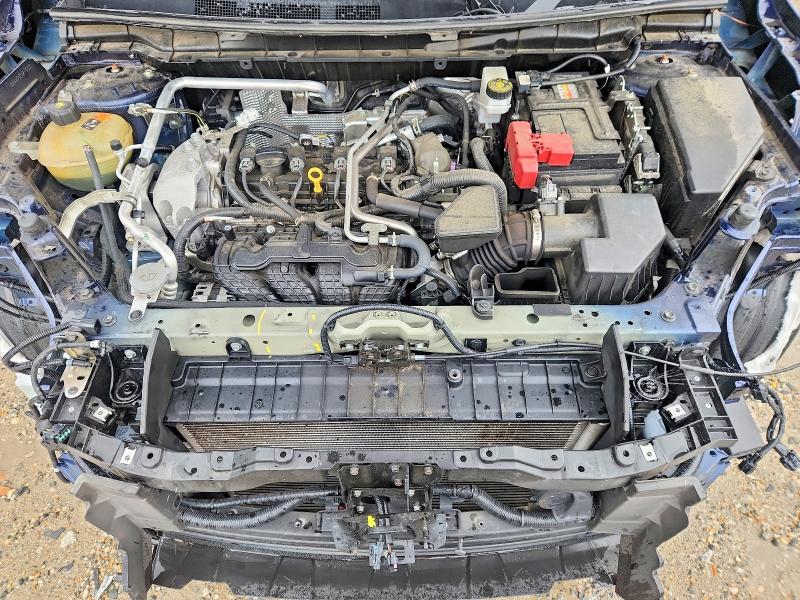 Aukcja sprzedaży 2023 Mitsubishi Outlander, vin: JA4J4UA83PZ021557, numer aukcji: 59122476
