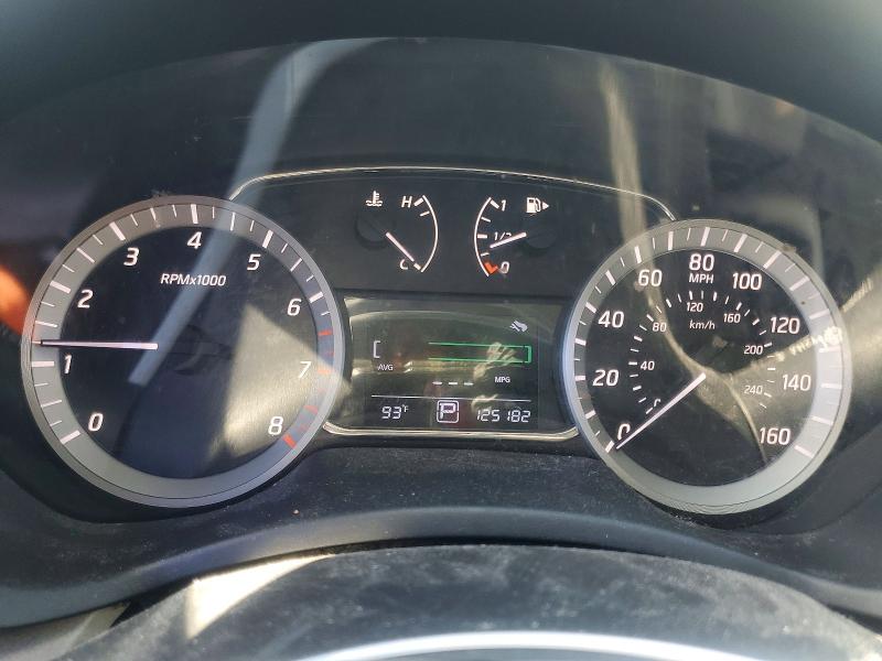 Aukcja sprzedaży 2015 Nissan Sentra, vin: 3N1AB7AP7FY251313, numer aukcji: 62688336