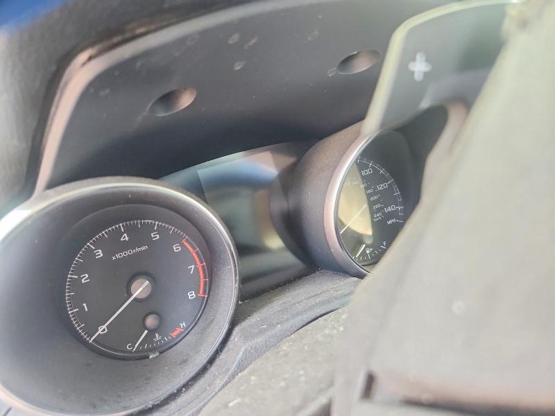 58994636 :رقم المزاد ، 4S3BNAH68F3074301 vin ، 2015 Subaru Legacy مزاد بيع