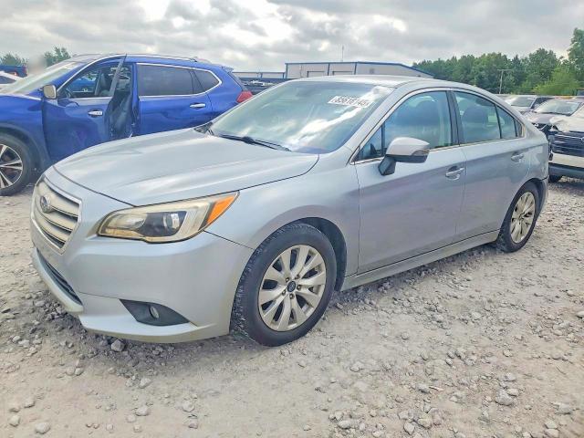 Aukcja sprzedaży 2017 Subaru Legacy, vin: 4S3BNAF62H3025956, numer aukcji: 85618145