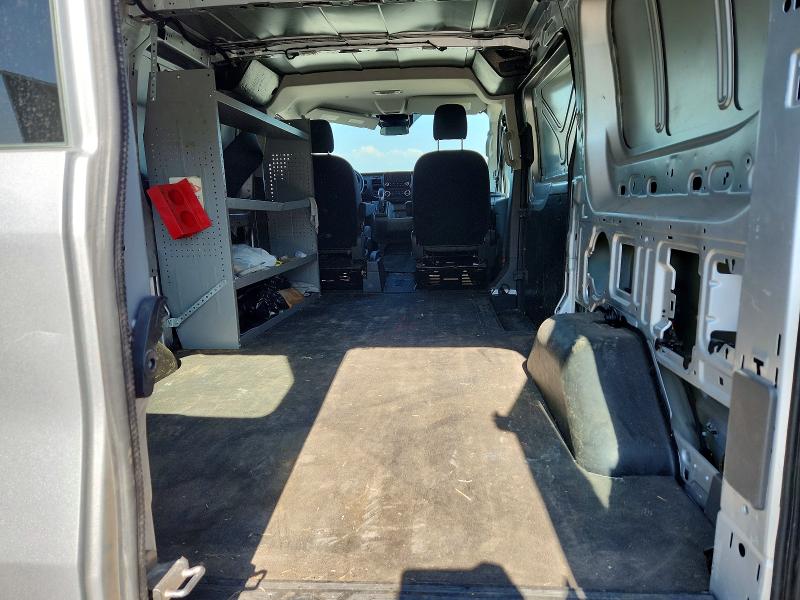 Продажа на аукционе авто 2020 Ford Transit, vin: 1FTYE2Y81LKB81256, номер лота: 60640396