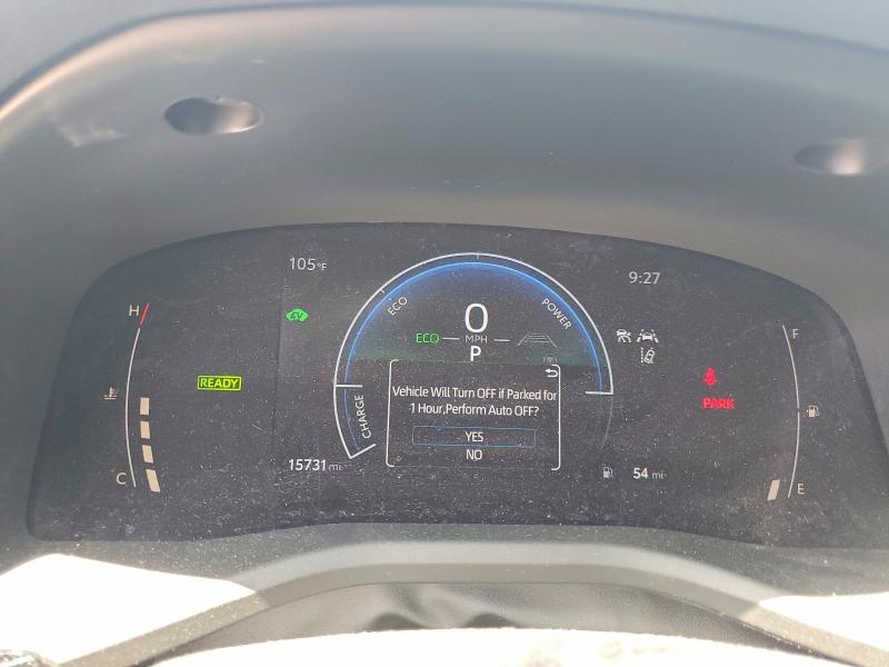 Aukcja sprzedaży 2026 Toyota Camry, vin: 4T1DAACK6TU247405, numer aukcji: 63132676
