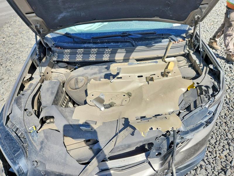 Продажа на аукционе авто 2019 Jeep Cherokee, vin: 1C4PJMLX1KD306437, номер лота: 60589576