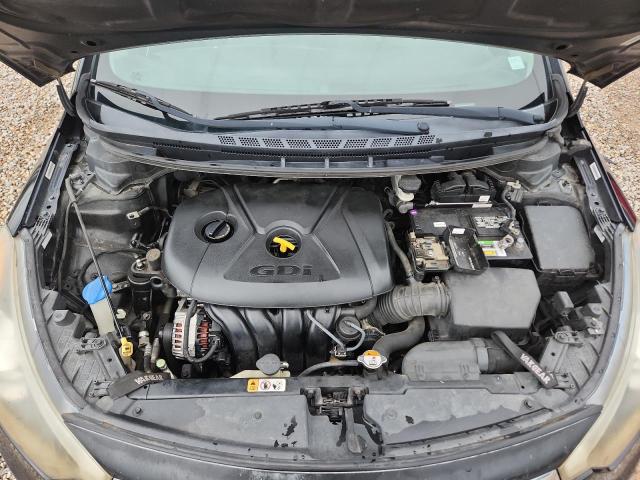 61070056 :رقم المزاد ، KNAFX4A89F5267969 vin ، 2015 Kia Forte مزاد بيع