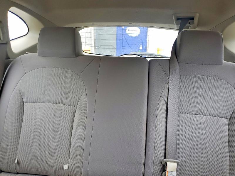 2012 Nissan Rogue მანქანა იყიდება აუქციონზე, vin: JN8AS5MV9CW388837, აუქციონის ნომერი: 60237806