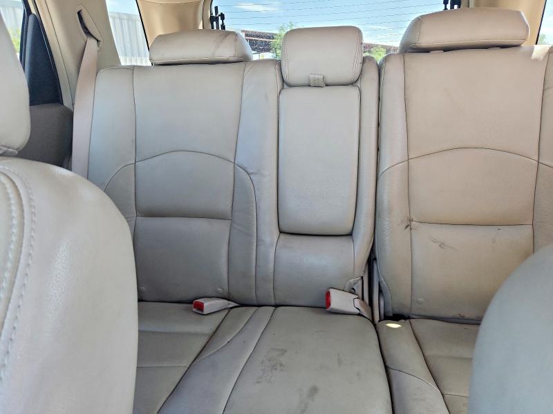 Продажа на аукционе авто 2008 Kia Sportage, vin: KNDJF724887464099, номер лота: 63024776