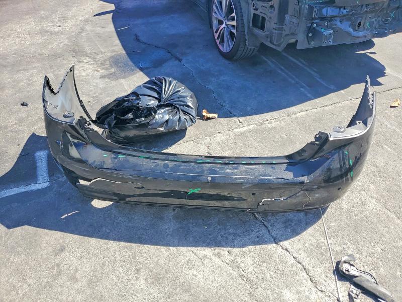 61606896 :رقم المزاد ، JN1EV7AP8LM208655 vin ، 2020 Infiniti Q50 مزاد بيع