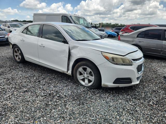 Aukcja sprzedaży 2015 Chevrolet Malibu, vin: 1G11B5SL9FF347358, numer aukcji: 61402636