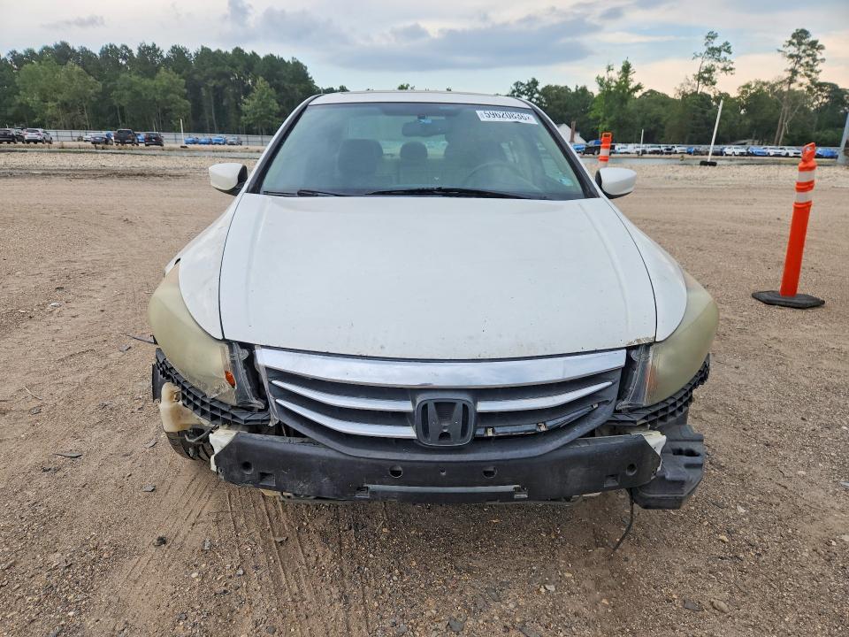 Aukcja sprzedaży 2012 Honda Accord, vin: 1HGCP3F86CA042499, numer aukcji: 59620836