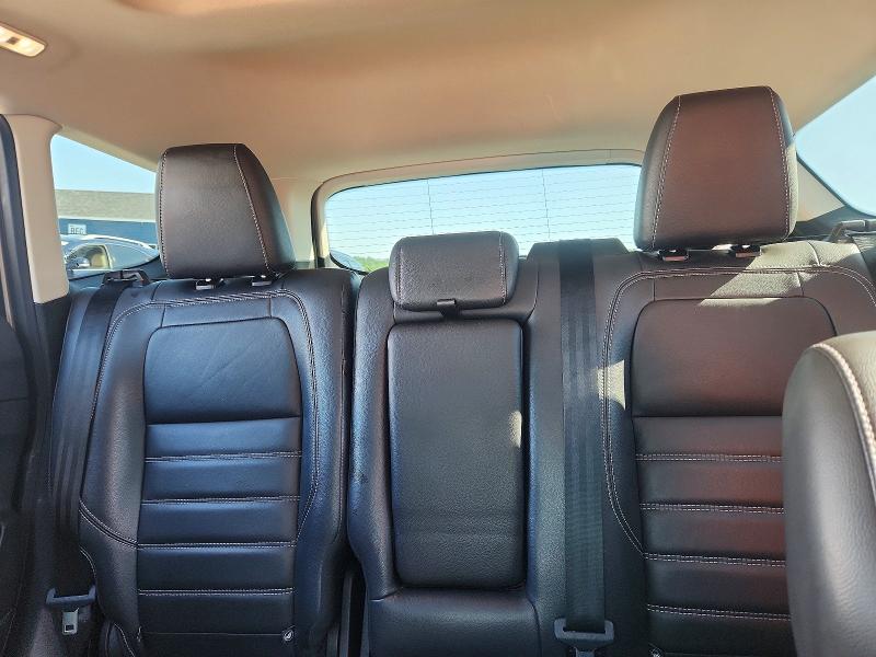 Продажа на аукционе авто 2018 Ford Escape, vin: 1FMCU9J97JUD53019, номер лота: 62426856