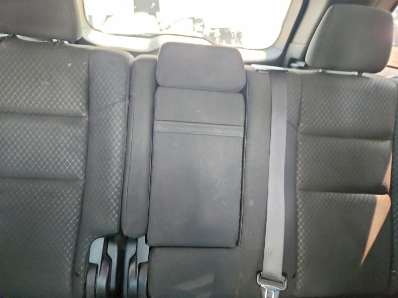 Aukcja sprzedaży 2019 Jeep Grand Cherokee, vin: 1C4RJFAG9KC601850, numer aukcji: 60458136