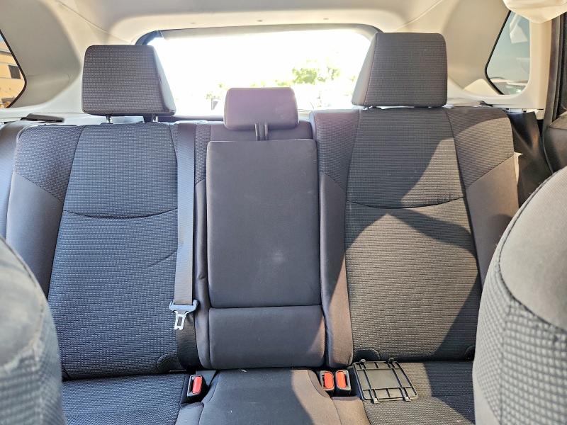2021 Toyota Rav4 მანქანა იყიდება აუქციონზე, vin: 2T3H1RFV1MC167039, აუქციონის ნომერი: 62920896