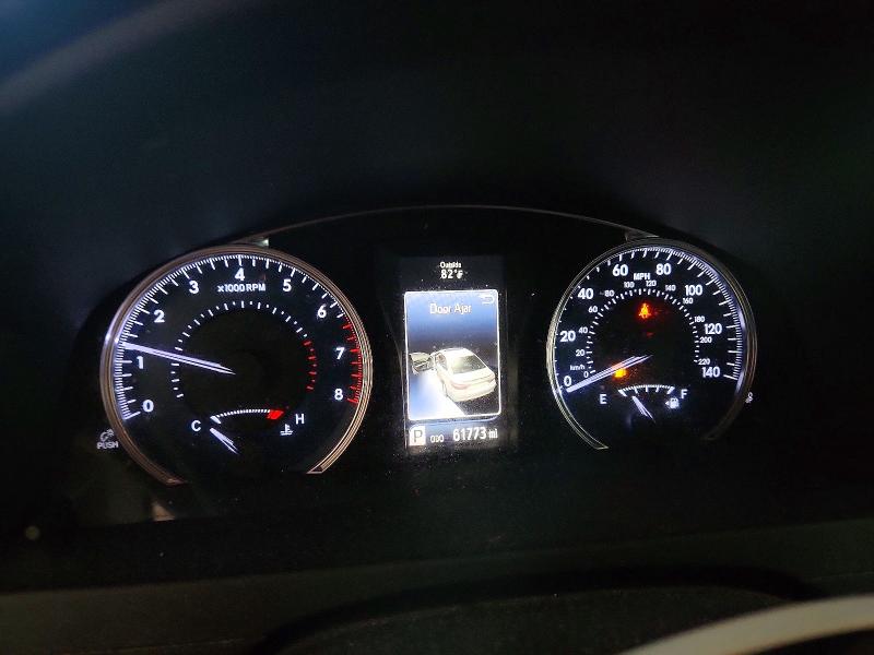 58564586 :رقم المزاد ، 4T1BF1FKXGU235655 vin ، 2016 Toyota Camry مزاد بيع