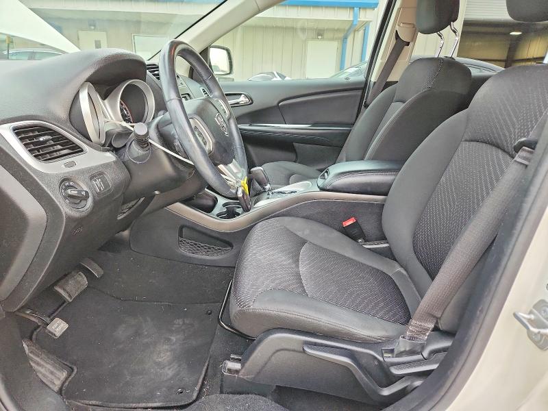 Aukcja sprzedaży 2018 Dodge Journey, vin: 3C4PDCBG0JT293997, numer aukcji: 61971636
