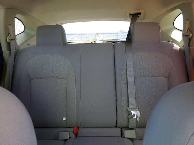 Продажа на аукционе авто 2013 Nissan Rogue, vin: JN8AS5MV9DW110764, номер лота: 59644886
