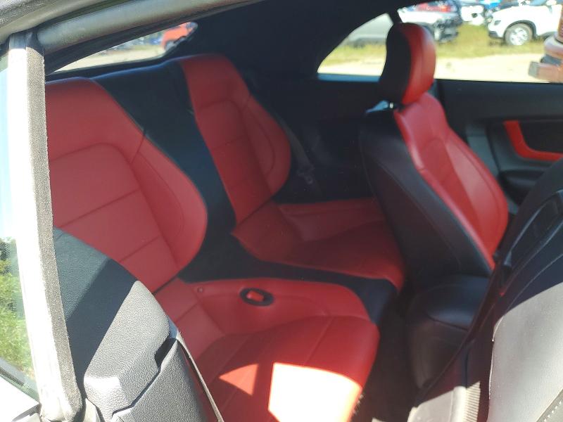 2019 Ford Mustang მანქანა იყიდება აუქციონზე, vin: 1FATP8FF7K5154624, აუქციონის ნომერი: 62523956