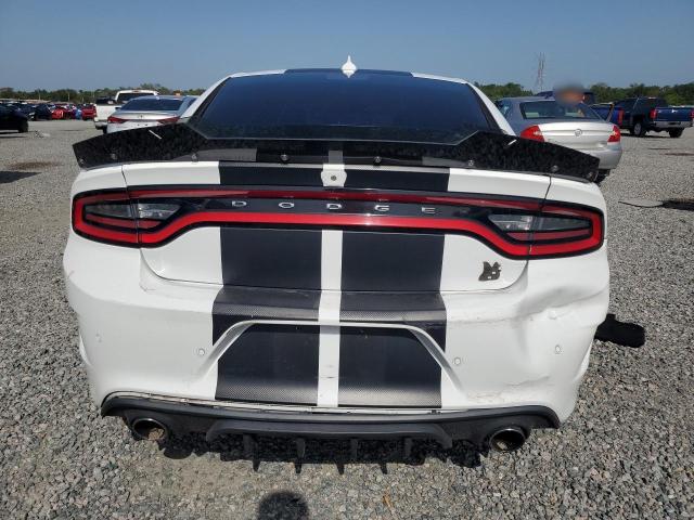 Aukcja sprzedaży 2021 Dodge Charger, vin: 2C3CDXGJXMH584583, numer aukcji: 60636816
