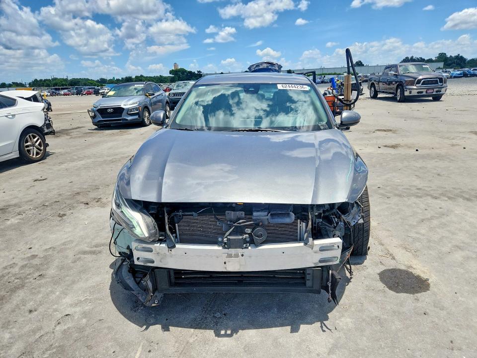 Aukcja sprzedaży 2022 Nissan Altima, vin: 1N4BL4DV6NN328228, numer aukcji: 62444236