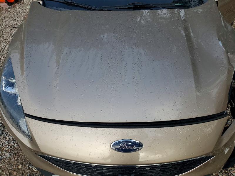 2020 Ford Escape მანქანა იყიდება აუქციონზე, vin: 1FMCU0G63LUB93765, აუქციონის ნომერი: 59971006