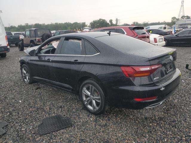 2019 Volkswagen Jetta მანქანა იყიდება აუქციონზე, vin: 3VWC57BU7KM112167, აუქციონის ნომერი: 63298866