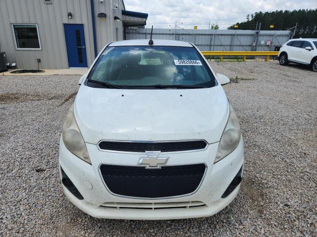 Продаж на аукціоні авто 2013 Chevrolet Spark, vin: KL8CD6S93DC543372, номер лоту: 59820866