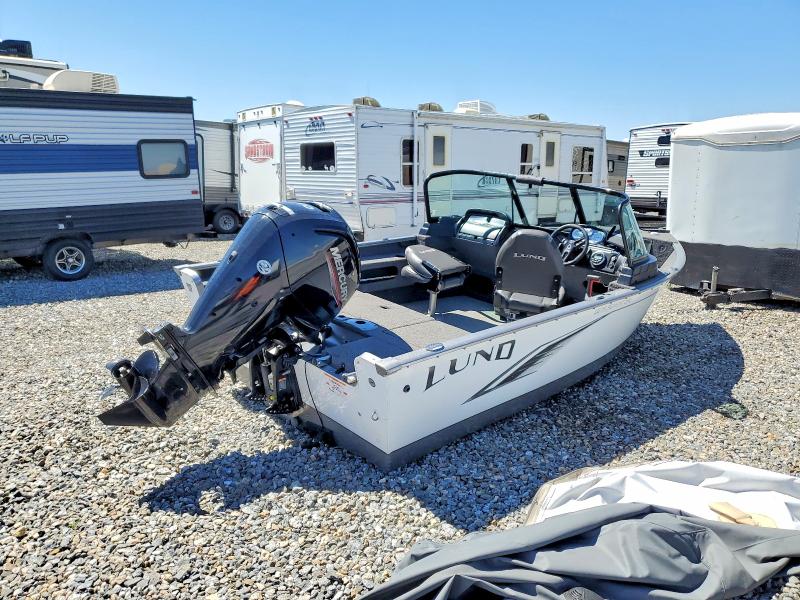 2021 Boat 125cc მანქანა იყიდება აუქციონზე, vin: LBBLK486H021, აუქციონის ნომერი: 58821306